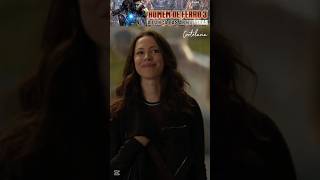 Homem De Ferro 3 Eu Tenho Um Filho Que Nunca Vi?