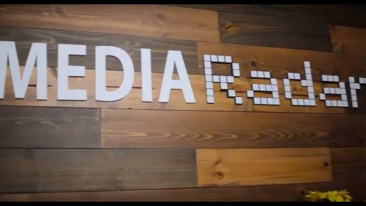 MediaRadar's Client Services Profile