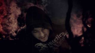 Watch Krang Vampir video