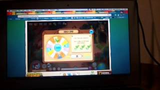 Uny4's video aj