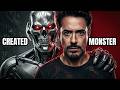 Every Marvel Mistake That Created a Monster