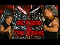 Wrestling the rad russian  vs  tank abrahms   full match   world heavyweight championship