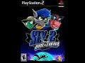My Top 10 Favourite Sly 2 Songs