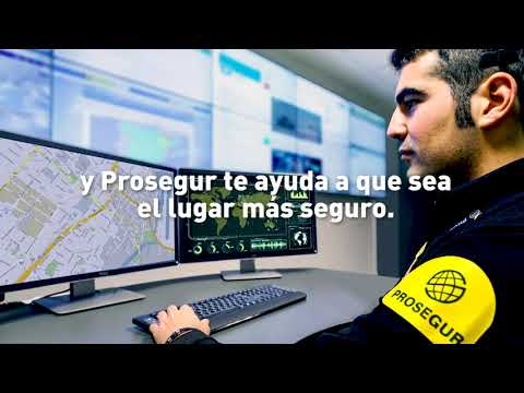 mejor alarma para casa argentina