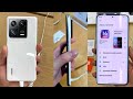 شاومي تسحق الكبار رسمياً !! Xiaomi 13 Pro