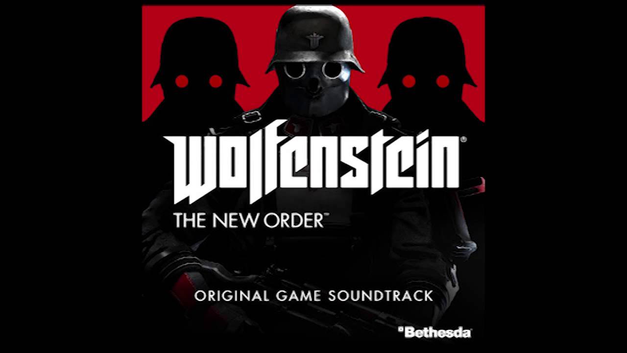 【新品未開封】xbox360 Wolfenstein　韓国パッケージ Amazon.co.jp: Wolfenstein: The New Order : ゲーム