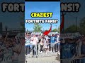 PRIME FORTNITE IS BACK!?😍