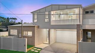 14 Fenton Avenue, Caringbah | MattBlak Property 14 Fenton Avenue, Caringbah | MattBlak Property
