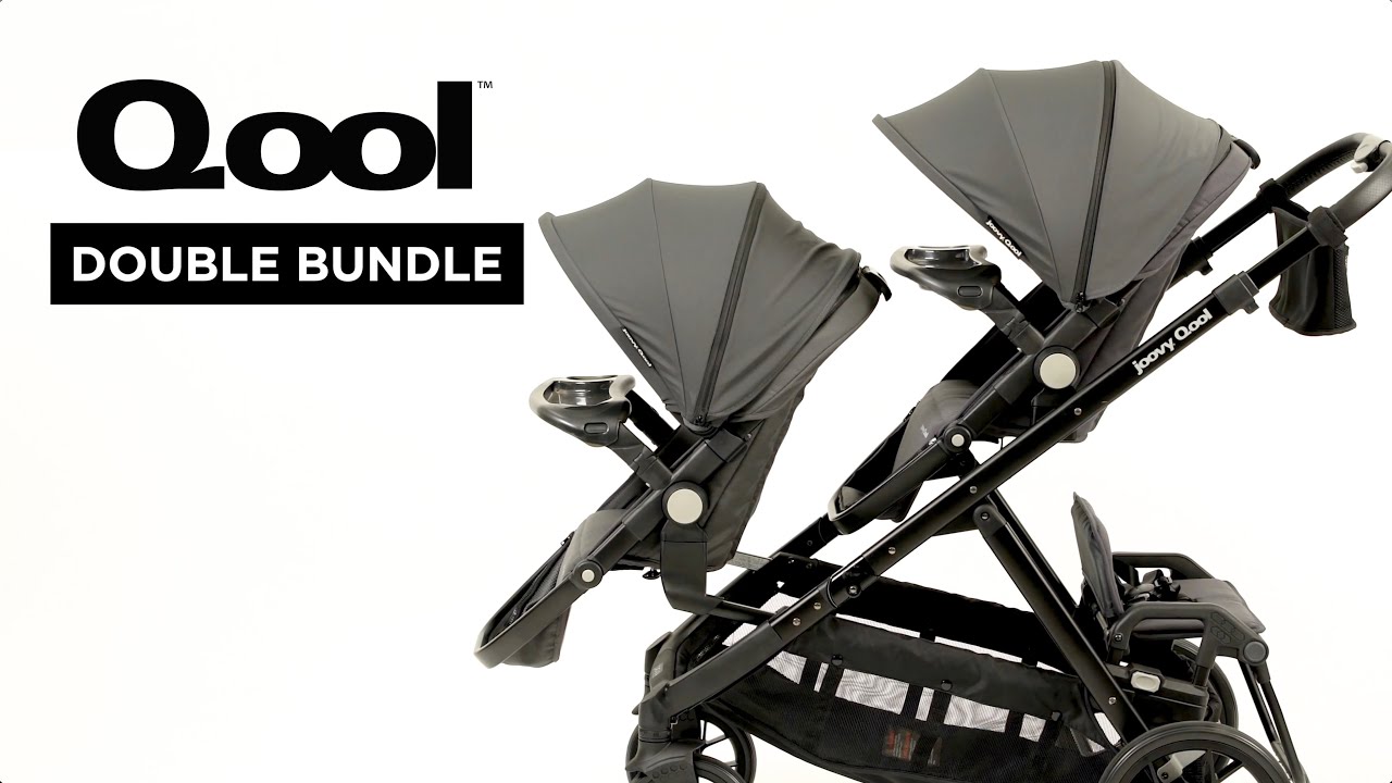 uppababy minu v2 stroller reviews V3 Lightweight Travel with Mesa Infant Car Seat Travel System 2 to 1.5 Patio JSOA7ZN Weight:30g / 1 oz