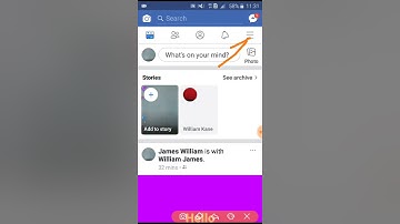 How to turn off notifications for particular posts on facebook