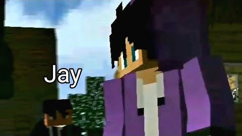 |INTRO| Jay imator - Animate it plus ( AE by him ! :)