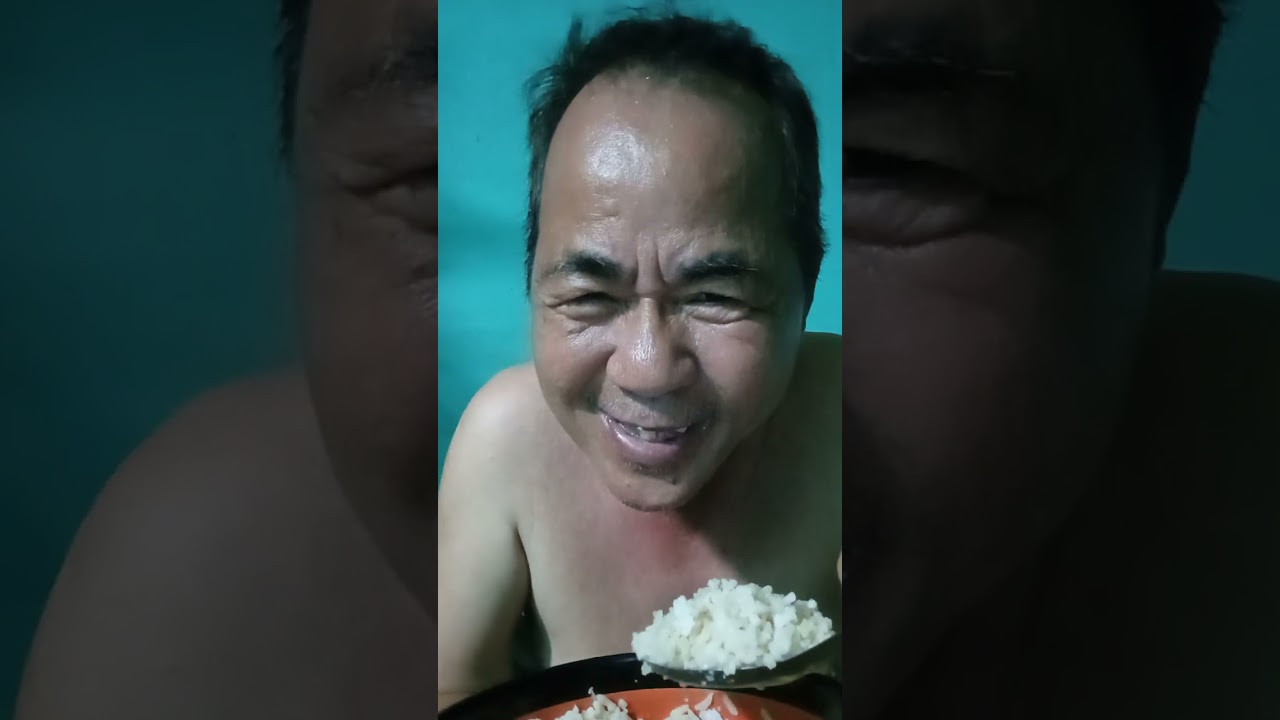 3 ,3, 2026.Camera U62 Đọc thân vui tín tự nhũ lòng về cuộc đời 