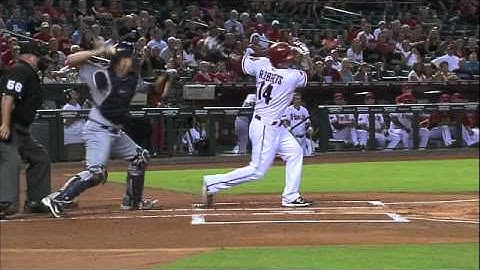 2011/08/26 Bloomquist scores on error