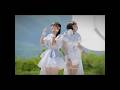fripSide「Unbroken Resolve」~ ギターソロ弾いてみた #shorts  #野辺山天文台 #アニソン #阿部寿世 #上杉真央 #八木沼悟志