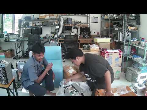 ผลสลากกินแบ่งรัฐบาล วันที่ 1 พย. 2567