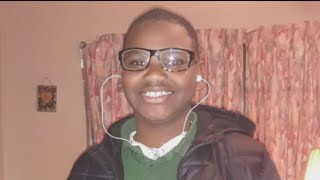 Teen charged in shooting death of 13-year-old reaches plea deal