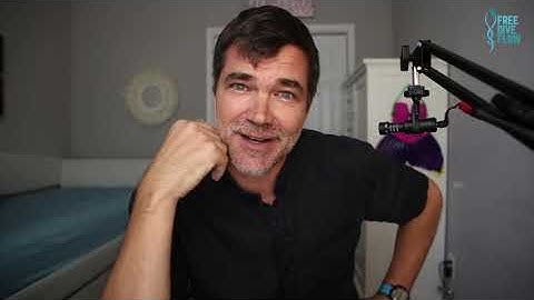 To Duck Dive or Dolphin Dive? Five Minute Friday