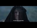 GAUA - IFFR 2026 Trailer: Dark Basque Fairy Tale