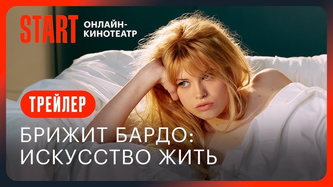 Свингерлердің моншасындағы орыстар порно