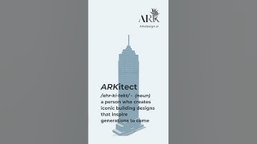 "SARA NY AI Awards: Free Architecture Competition & HSW Webinar!"