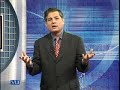 fin622  Corporate Finance FIN622 Lecture No.01