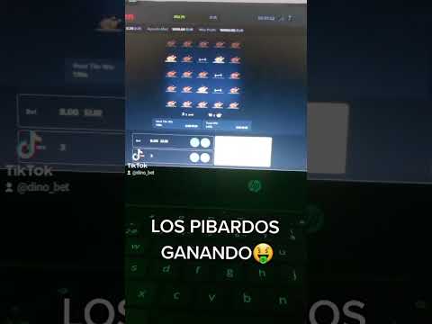 Gana 250€ GRATIS por verificar tu cuenta de SPORTIUM