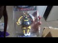 Zeoniczaku1 somehow still alive update february 2021  unboxing