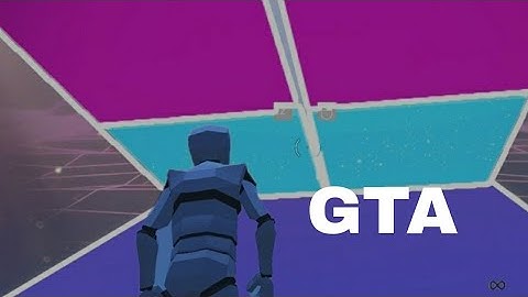 1v1 Lol (GTA montage but its perfectly synced😈