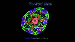 Download Lagu ॐ ABU - Pure Psychedelic vol. 2 ॐ MP3