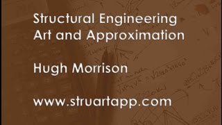 Structural Engineering Art and Approximation
