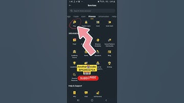 Binance $100 Bttc Red packet code claim now #crypto #binance #code #btc #usdt #earnmoneyonline