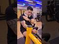 El mejor ejercicio para el desarrollo del dorsal #fitness #gym #motivacion #ejercicio #proteina