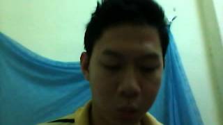 Capture 20140321 1