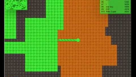 This game is hard try it out now | spilxio org