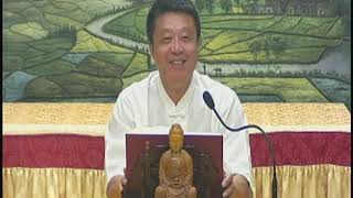 54 楞伽經 黃英喬 豐原淨宗 1080815