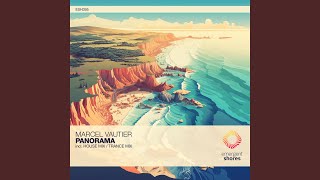 Panorama (Extended Trance Mix)
