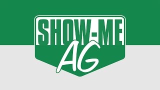 Show-Me Ag #1308 - Missouri Beef Check-off