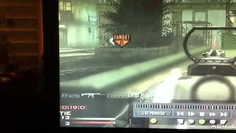 Speedy Win 4-2 - Dropped host