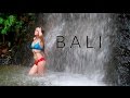 Bali is paradise