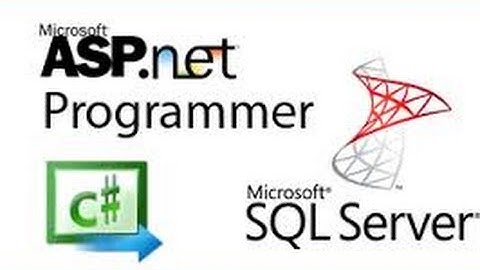 C# tutorial video in tamil 3 tier architecture Part - 2