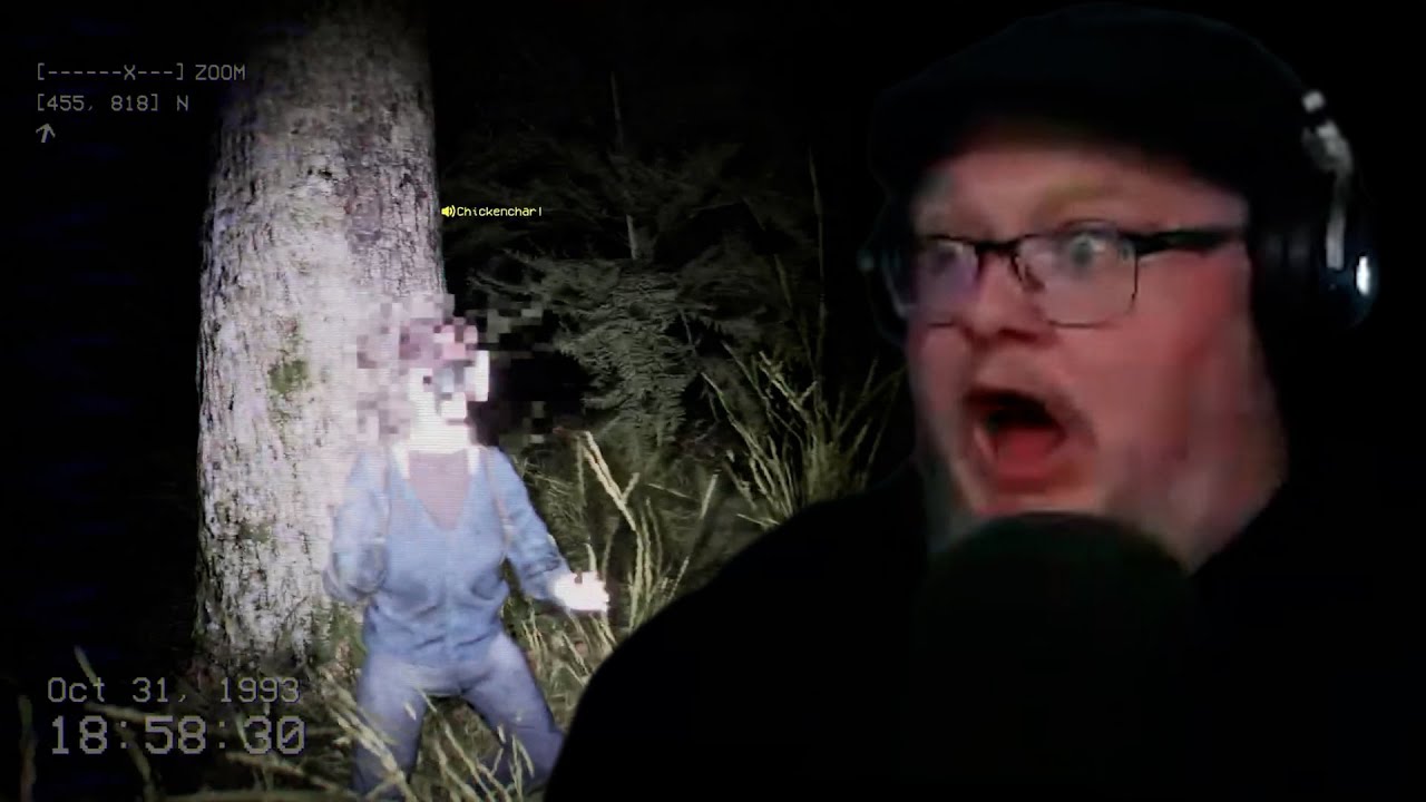 Leise sein ist NICHT einfach! 🤫🚫 | DON'T SCREAM TOGETHER