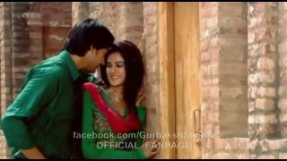 Jindagi Mukk Jaani 'Shakk Na Mukne' - Gurbaksh Shonki (Dil Laggiyan)