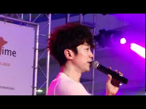 20111128張棟樑驚動生日趴-錯了再錯+寂寞邊界+北極星的眼淚.mp4