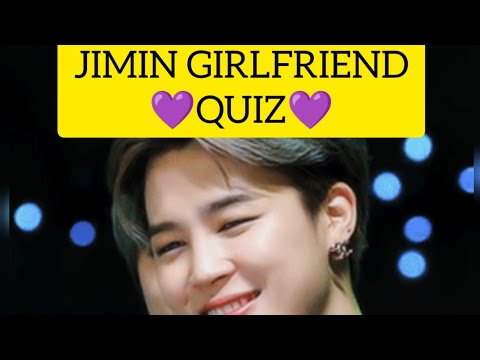 IMAGINE : YOU ARE JIMIN GIRLFRIEND ARMY'S PLAY THIS GAME 💜🔥🤩 AND SUBSCRIBE OUR CHANNEL ARMY'S 💜🔥