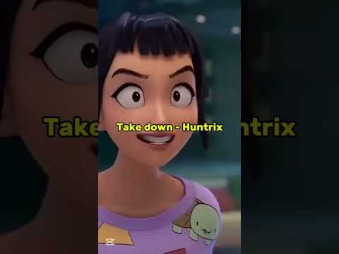 Which group I imagine would sing this song | #enhypen #ive #blackpink #babymonster #txt #bts