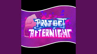 Download Lagu ROBOT Download Lagu ROBOT
