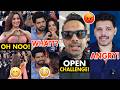 WHATT? Samay Raina Got Caught in 4K? 💀, Alia Bhatt’s Embarrassing Moment, Flying Beast, Lakshay...