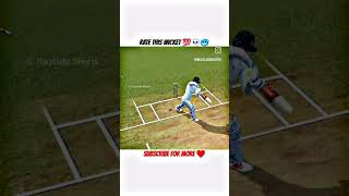 #Pakistan vs mohammad shami #cricket #test #match