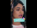 أنت وحماتك بعد ما تعملوا مصيبة سوا أنت وحماتك بعد ما تعملوا مصيبة سوا