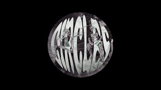 Celebrity Rag'n'Bone Man ft. Ocean Wisdom - Circles (Official Audio) Profile